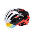 Amazon Hot Selling Children Motor Cycle Bicycle Safety Helmets